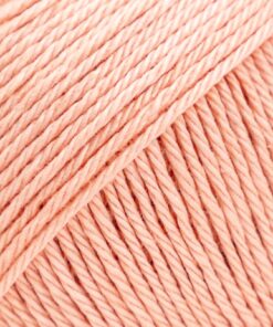 Luca-S Palermo garen - 412