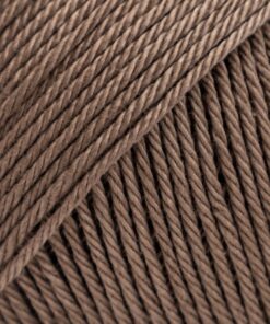 Luca-S Palermo garen - 434