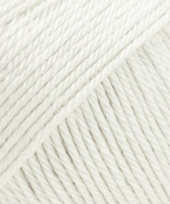 Luca-S Palermo garen - 444