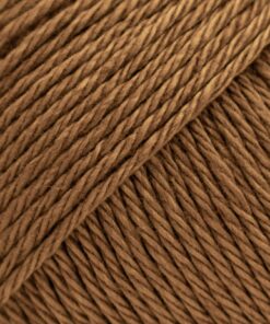 Luca-S Palermo garen - 451