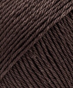 Luca-S Palermo garen - 456