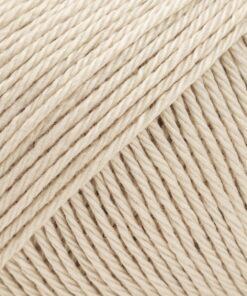 Luca-S Palermo garen - 457