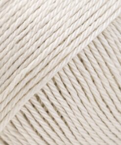 Luca-S Palermo garen - 469