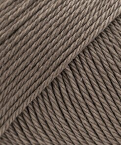 Luca-S Palermo garen - 471