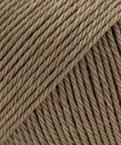 Luca-S Palermo garen - 482