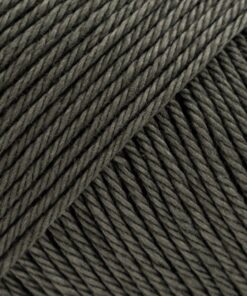 Luca-S Palermo garen - 498