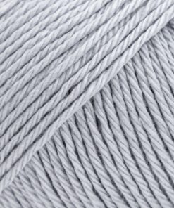 Luca-S Palermo garen - 504