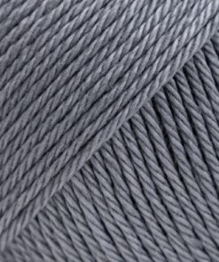 Luca-S Palermo garen - 506