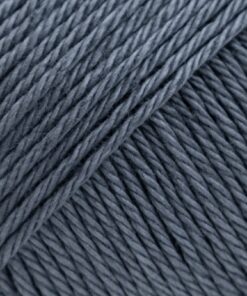 Luca-S Palermo garen - 507