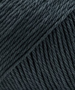 Luca-S Palermo garen - 509