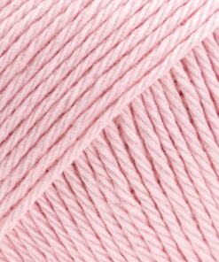 Luca-S Palermo garen - 56