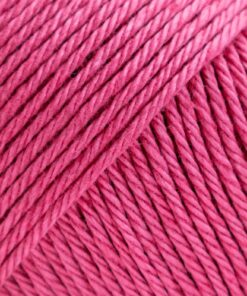 Luca-S Palermo garen - 65