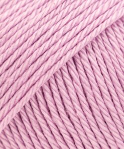 Luca-S Palermo garen - 67