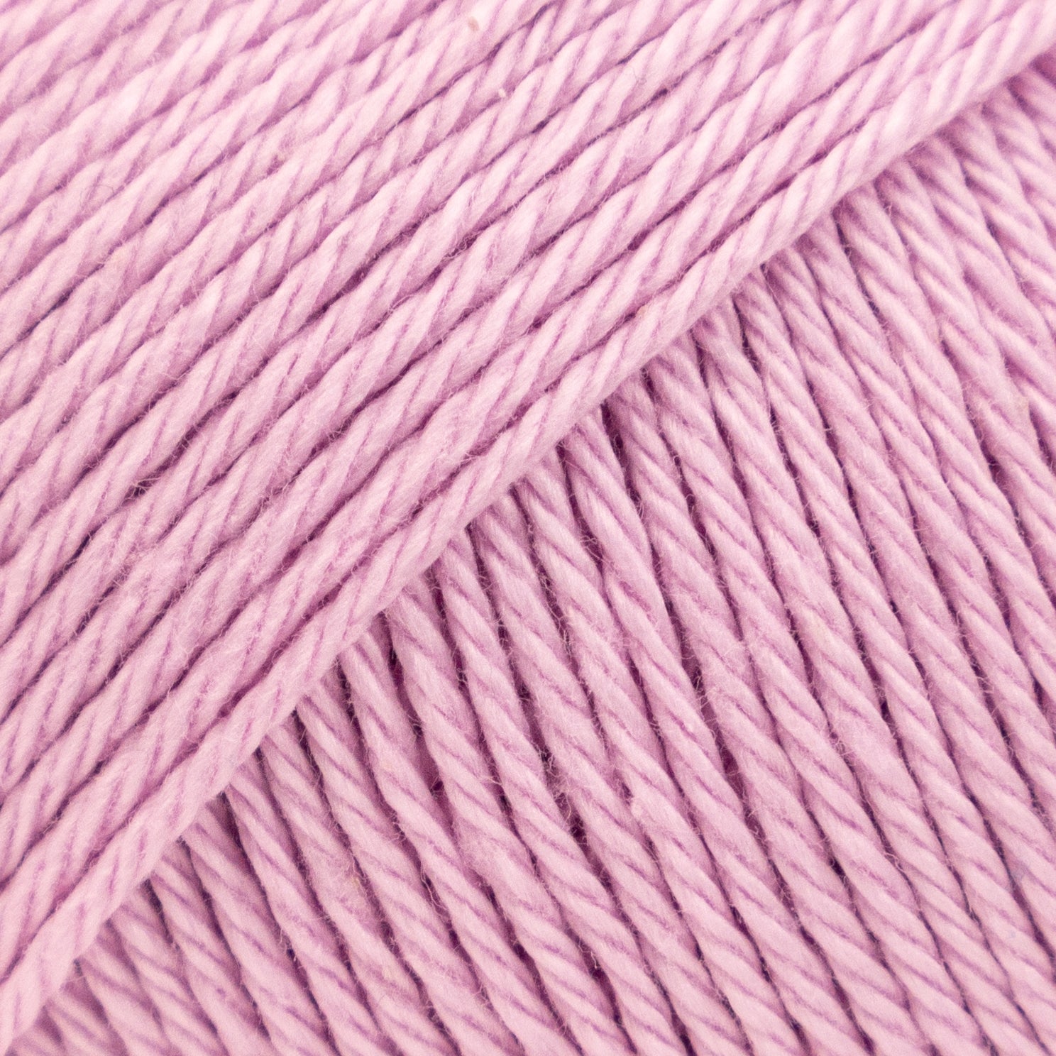 Luca-S Palermo garen - 67