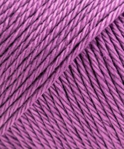 Luca-S Palermo garen - 73