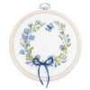 Luca-S BC108 Spring Rebirth inclusief borduurring