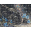 Leti Stitch L9984 Starry Dreams