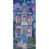 Leti Stitch LI 67-00 Victorian Dreams